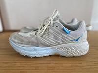 Hoka One One Thisisneverthat X Speedgoat 4 Sneaker - Gr. 45 Berlin - Treptow Vorschau