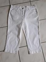 Jeans Capri von Olsen "Lisa"  in Gr. 40 Nordrhein-Westfalen - Hörstel Vorschau