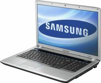 Samsung R730 Notebook 250 SSD Intel CPU 2,2 Cpu 4 GB Ram    #57 Hessen - Bad Hersfeld Vorschau