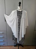 Sommerkleid 42-44  mit Jäckchen oder ohne Nordrhein-Westfalen - Hagen Vorschau