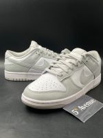 Nike Dunk Low Retro | Größe 43 | Art. 0155 Nordrhein-Westfalen - Remscheid Vorschau