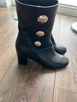Chloe Stiefel Niedersachsen - Wedemark Vorschau