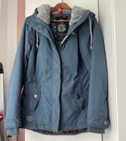Ragwear Monade Jacke Leipzig - Holzhausen Vorschau