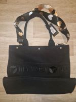 Hey Marly Shopper inkl. Strap Wandsbek - Hamburg Rahlstedt Vorschau