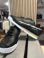 Puma Porsche Herrenschuh Niedersachsen - Meinersen Vorschau