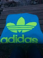 Adidas hoodie s Bayern - Coburg Vorschau