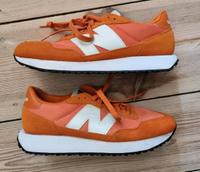 New Balance Sneaker 237 Gr. 45 Berlin - Reinickendorf Vorschau