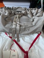 Alexander Mcqueen bundle bag Bayern - Kirchanschöring Vorschau