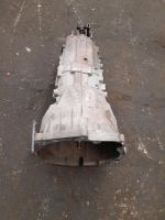 Schaltgetriebe BMW E46 E60 E61 E87 E90 E91 M47N (6 Gang ) Nordrhein-Westfalen - Ennepetal Vorschau