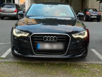 Audi A6 3.0TDI / S-line Kamera*Lane* ACC* Head-Up* Nordrhein-Westfalen - Gladbeck Vorschau