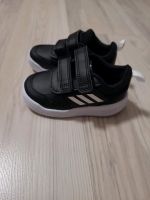 Adidas Schuhe neu Niedersachsen - Visselhövede Vorschau