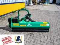 Mulcher, Böschungsmulcher Mähwerk GEO AGL 145 Nordrhein-Westfalen - Mettingen Vorschau