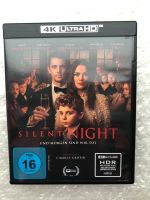 Silent Night - Und morgen sind wir tot - 4K - Keira Knightley Nordrhein-Westfalen - Ratingen Vorschau