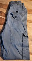 Cargo Hose * Jack & Jones * Tapered Paul * Gr. 29/34 * stone Niedersachsen - Scheden Vorschau