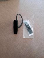 Bluetooth Headset - Freisprecheinrichtung Hessen - Bad Arolsen Vorschau