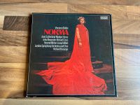 Vincenzo Bellini NORMA Schallplatten LPs Stuttgart - Feuerbach Vorschau