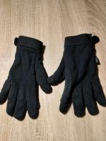 Handschuhe zum reiten, gebraucht Niedersachsen - Wilhelmshaven Vorschau