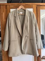 H&M Blazer Leipzig - Connewitz Vorschau