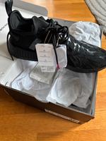 Adidas Sneaker NMD Special Edition Neuhausen-Nymphenburg - Neuhausen Vorschau