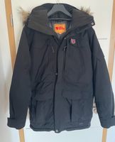 Fjällräven Herren Parka *Top Zustand* Bayern - Waldkirchen Vorschau