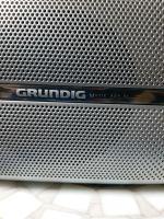 Grundig Music Boy 51 - Radio(-wecker) Bayern - Hof (Saale) Vorschau