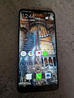 Huawei P20 Nordrhein-Westfalen - Krefeld Vorschau