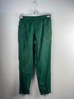 Vintage Nike Jogginghose - Retro Hose - Oldschool - 90s - Gr. M Niedersachsen - Neuenhaus Vorschau