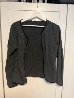 Strickjacke von Only Nürnberg (Mittelfr) - Mitte Vorschau