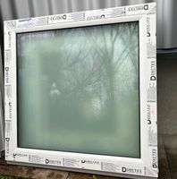 Kunststofffenster (Drutex) Nordrhein-Westfalen - Hilchenbach Vorschau
