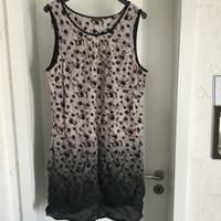 Street One Kleid Sommerkleid Gr.40 Gr.42 NEUWERTIG! Hessen - Bad Camberg Vorschau