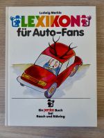 Lexikon für Auto-Fans Rheinland-Pfalz - Zehnhausen bei Wallmerod Vorschau