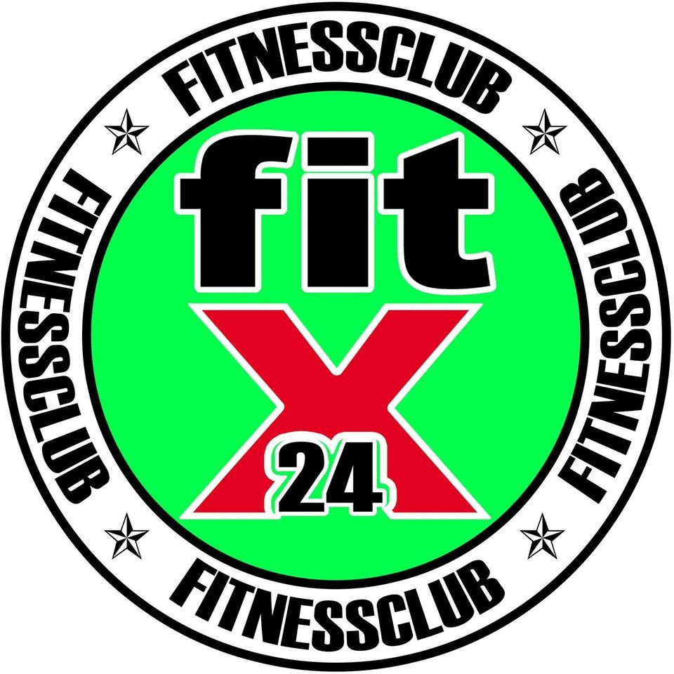 Fitnesskauffrau / Mann, Fitness, Trainer, Studioleiter in Ingolstadt