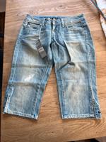 G-Star Hose Gr. 27 Neu mit Etikett Bayern - Eichstätt Vorschau