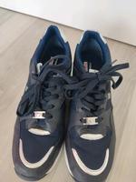 Tom Tailor Schuhe Größe 41 Bayern - Augsburg Vorschau