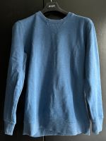 blauer Pullover von ONLY & SONS Berlin - Tempelhof Vorschau