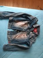 Jeansjacke edc Bayern - Mainburg Vorschau