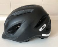 Fahrradhelm ABUS, Pedelec, Gr. 56 - 62, schwarz Schwerin - Werdervorstadt Vorschau