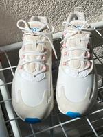 Damen Sneaker Nike AIR 7C React Dresden - Laubegast Vorschau