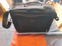 FUJITSU Siemens Notebook Tasche Laptop Nordrhein-Westfalen - Castrop-Rauxel Vorschau