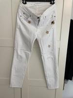 Jeans von Cambio Hamburg-Nord - Hamburg Eppendorf Vorschau