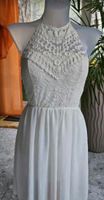 Tolle Sommer Tunika/Kleid aus Italien Creme weiß Farbe Gr.M Dithmarschen - Heide Vorschau