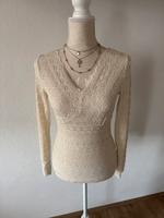 Vila Shirt neu spitzenshirt Pinterest Fashion Sommer Anlass Bayern - Floß Vorschau