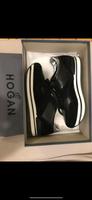 Hogan Sneaker Berlin - Charlottenburg Vorschau