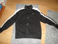 PUMA Joggingjacke Gr.XL vintage 90er Saarbrücken-Mitte - Alt-Saarbrücken Vorschau