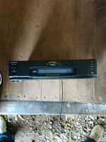 Sony SLV-E1000 (cassetten recorder) Nordwestmecklenburg - Landkreis - Rehna Vorschau