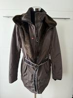Original Wellensteyn Mantel Winterjacke Gr.M w.Neu Zermatt Nordrhein-Westfalen - Wiehl Vorschau