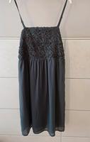 s. Oliver Kleid Gr. 164 Rheinland-Pfalz - Heistenbach Vorschau
