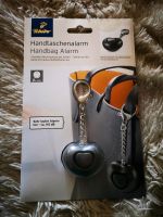 Handtaschen alarm OVP Hessen - Heidenrod Vorschau