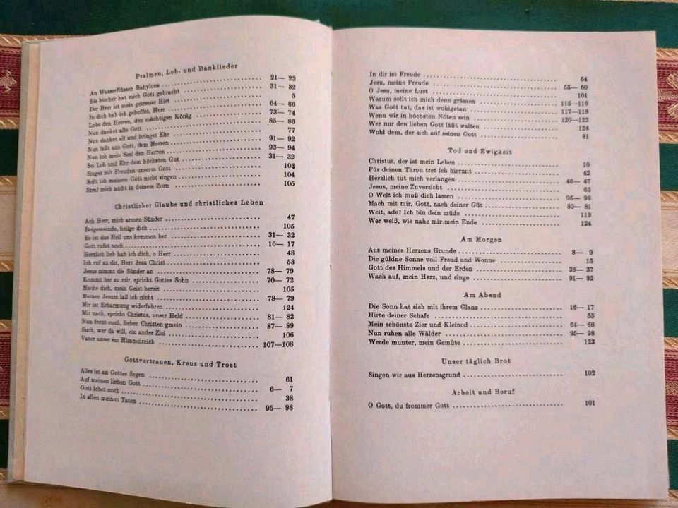 Spielliteratur für Bläser Noten Trompete Horn Posaune Tuba in Landsberg (Saalekreis)