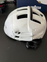 Overade Plixi Helm L-XL Weiß Fahrradhelm Faltbar München - Milbertshofen - Am Hart Vorschau